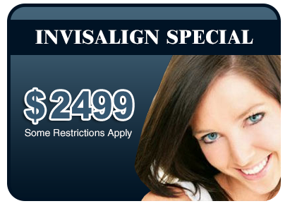 Invisalign_Special