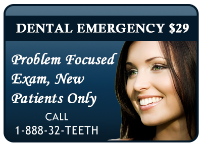 dental_emergency_coupon